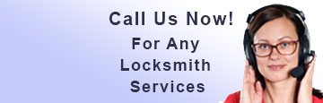 Union Locksmith Store Fredericksburg, VA 540-235-8004